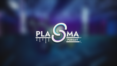 Plasma Pursuit Image