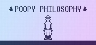 Poopy Philosophy Image