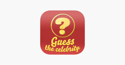 Quiz: Guess The Celebrity Image