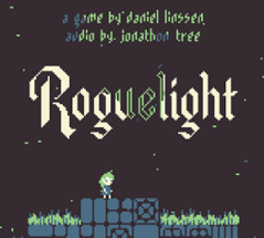 Roguelight Image