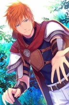 Shall we date?: Magic Sword Image