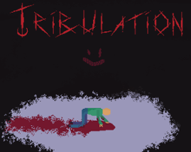 Tribulation Image
