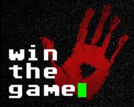 Win The Game Image