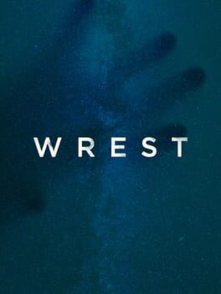 WREST Game Cover