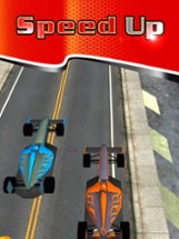 3D Super Drift Racing King By Moto Track Driving Action Games For Kids Free Image