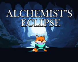 Alchemist's Eclipse Image