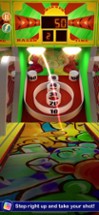 Arcade Ball - GameClub Image