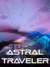 Astral Traveler Image