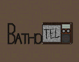 Bathotel Image