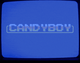 Candyboy Image