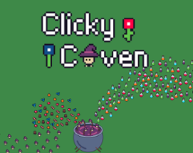 ClickyCoven Image