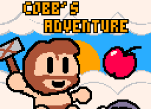 Cobb's Adventure Image