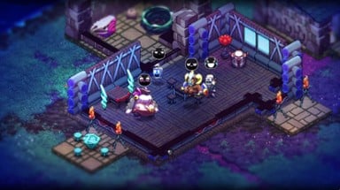 Crashlands 2 Image