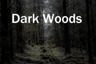 Dark Woods Image
