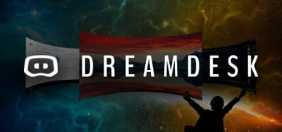 DreamDesk VR Image