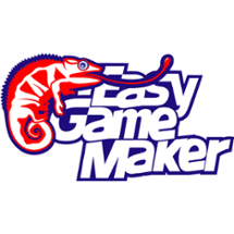 Easy Game Maker Image