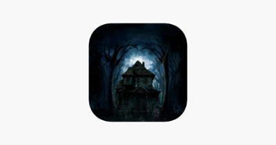 Escape Haunted Chalet Image