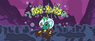 Fish Heads Image
