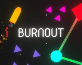 BURNOUT Image