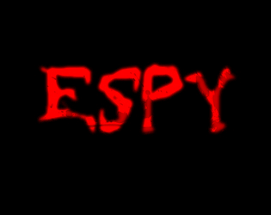 ESPY Image