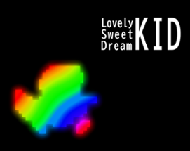 LSDKid Image