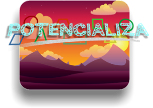 Potencializa 3D Image