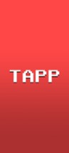 TAPP Image