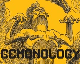 Gemonology Image