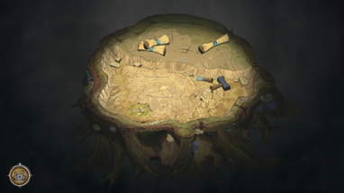 Goblin Stone Image