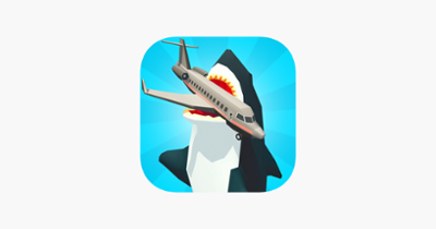 Idle Shark World - Tycoon Game Image