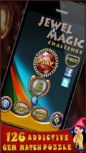 Jewel Magic Challenge Free Image