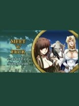 Meet'N'Fuck Kingdom Image