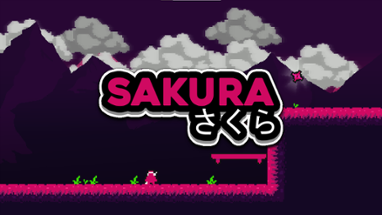 Sakura - Alpha v0.03 Image