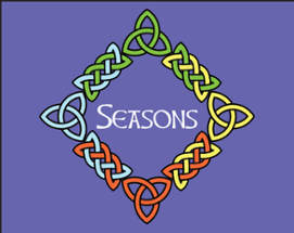 Seasons Image