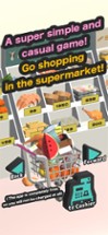 Shopping Spree DG Image