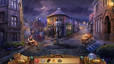 Small Town Terrors: Galdor's Bluff Collector's Edition Image