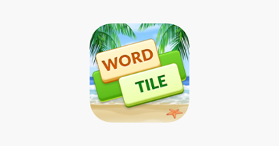 Word Tile Puzzle: Tap to Crush Image