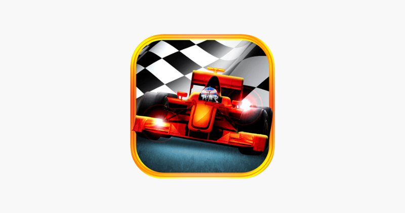 3D Super Drift Racing King By Moto Track Driving Action Games For Kids Free Game Cover