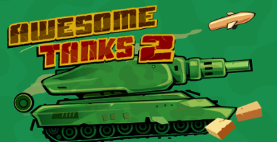 Awesome Tanks 2 Image