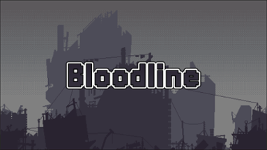 Bloodline Image