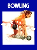 Bowling Image