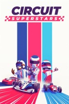 Circuit Superstars Top Gear Time Attack Edition Image