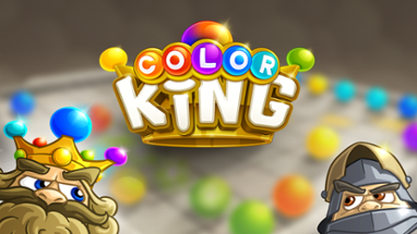 Color King Image