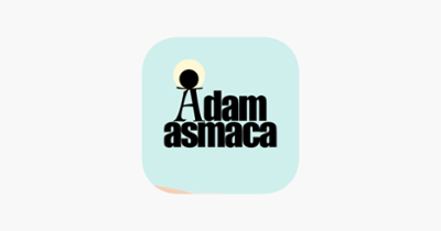Cuspart: Adam Asmaca Ex Image