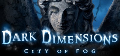 Dark Dimensions: Homecoming Collector's Edition Image