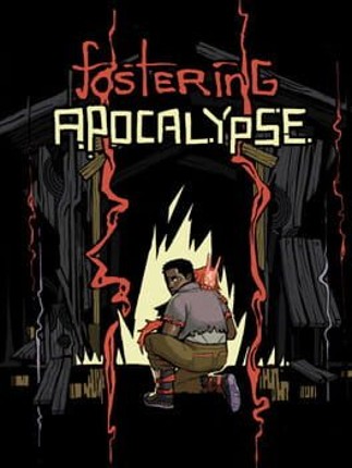 Fostering Apocalypse Game Cover