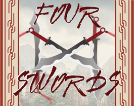 Four Swords Image