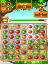 Fruit Line Smasher Image