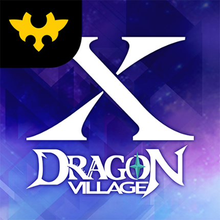 Dragon Village X : Idle RPG Game Cover