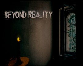 Beyond Reality Image